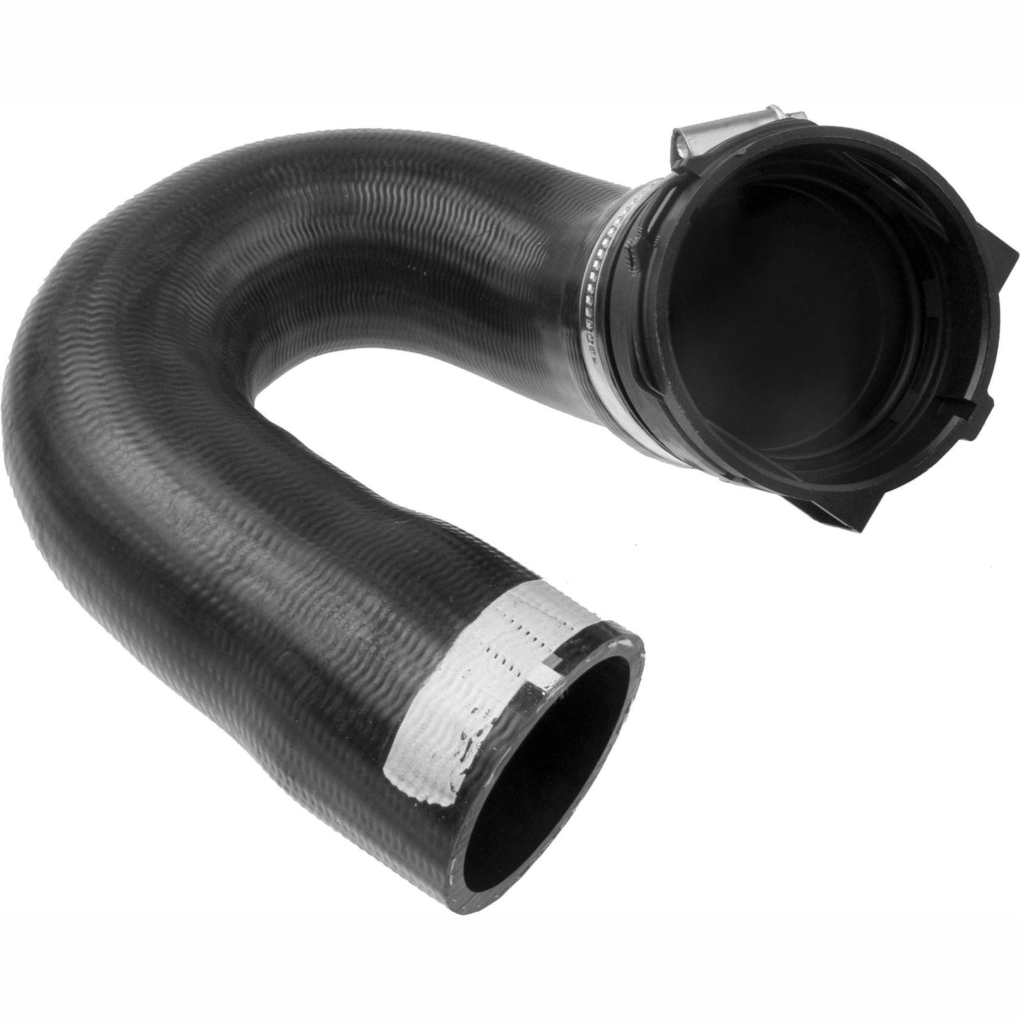 GATES GAT02-1816 Heater Hose