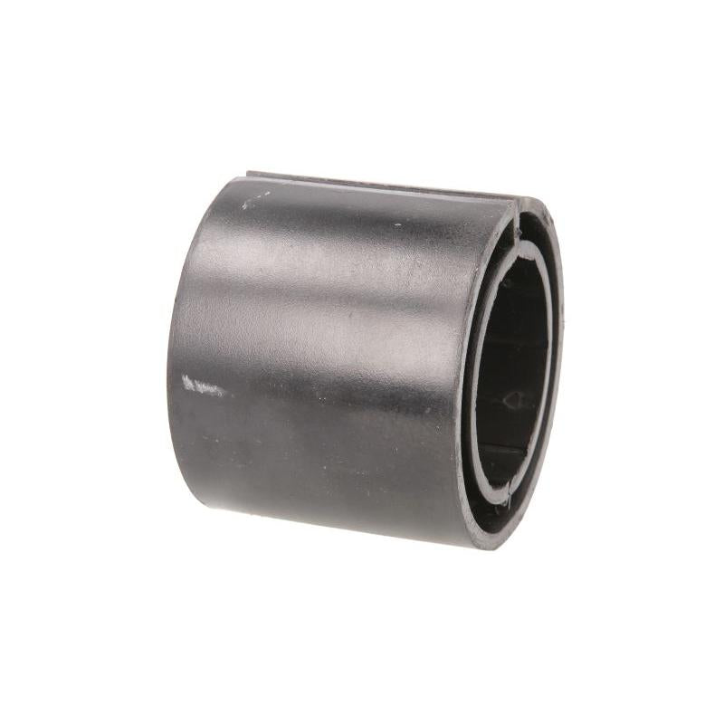 LEMA LE2698.13 Stabiliser Bar Bushing