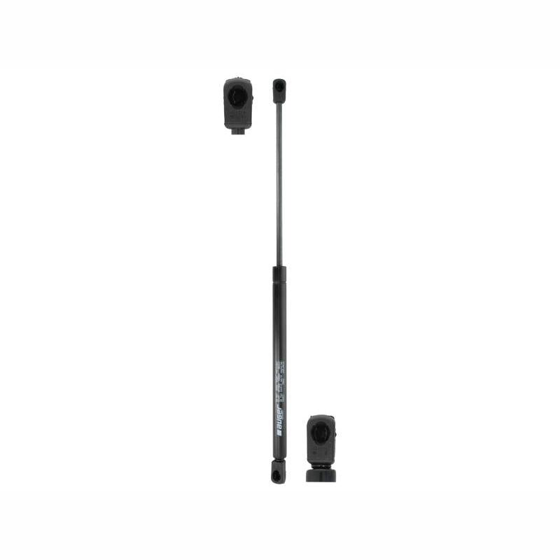AUGER AUG52653 Air Deflector Gas Spring