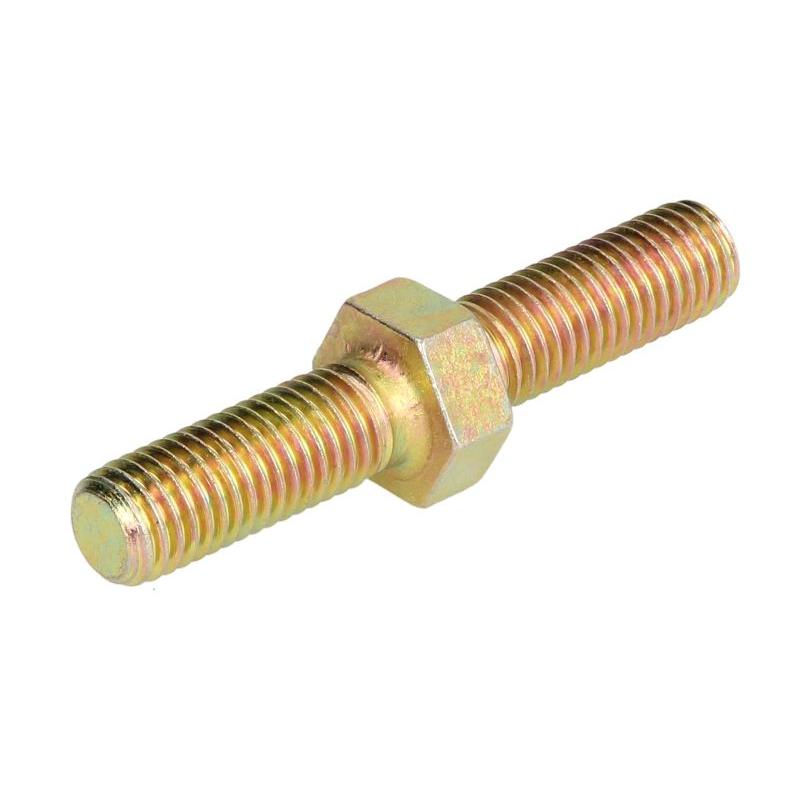 ANAC MAKINA 826-01363-AN Suspension Stabiliser Bar