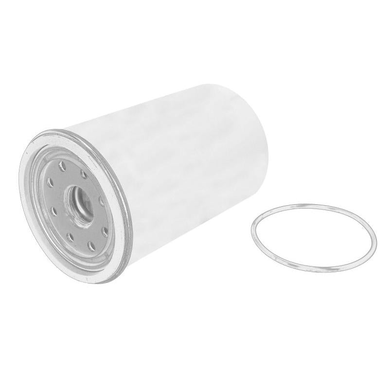 OE RVI RVI7420998634 Fuel Filter