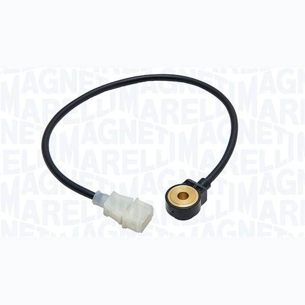 MAGNETI MARELLI 6009010 Knock Sensor