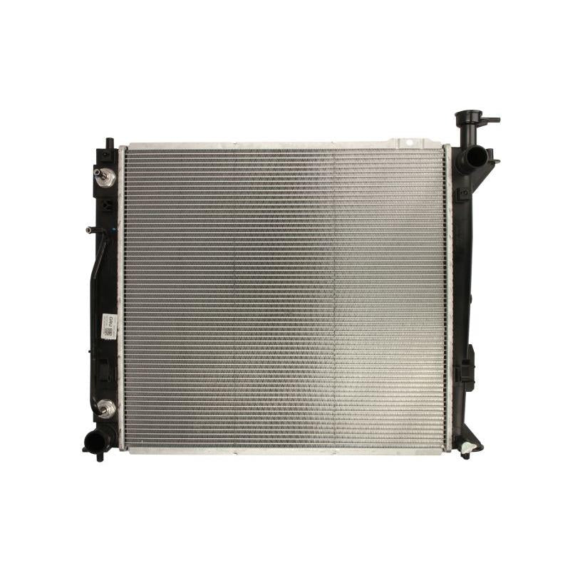 NRF NRF550036 Engine Radiator