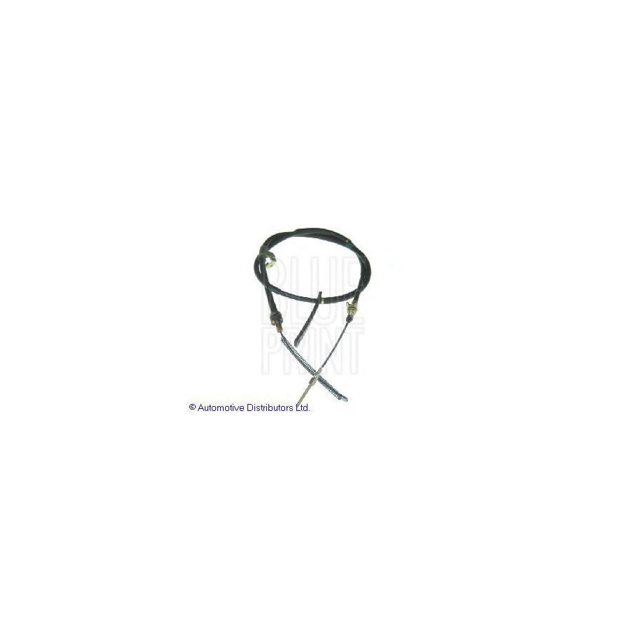 Blue Print Adc44628 Hand Brake Cable