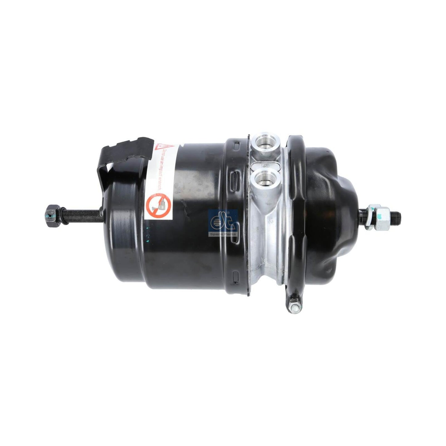 DT A/C 5.70371 Pretensioning Cylinder