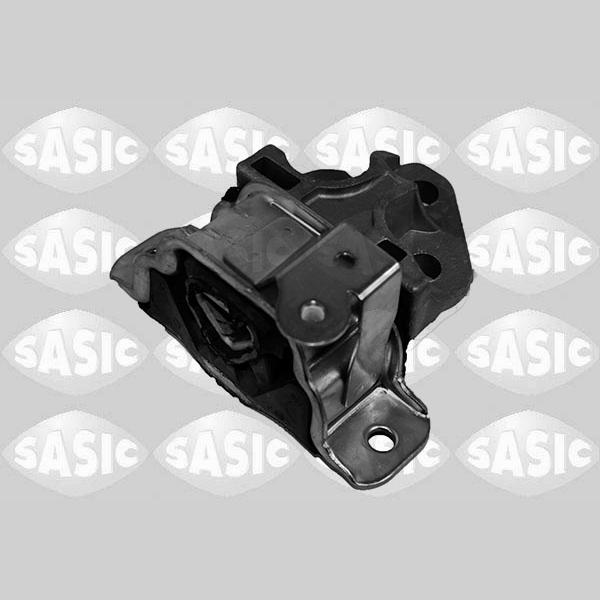 SASIC SAS2706155 Engine Mount Support