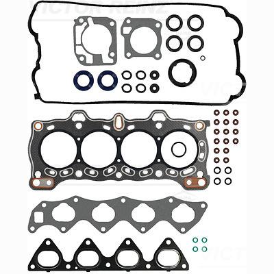 REINZ 02-52690-02 Cylinder Head Gasket