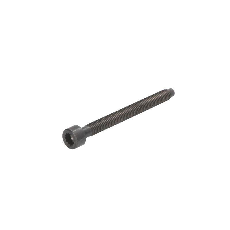 ENGITECH T280096 Injection Valve Holder Screw