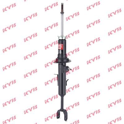 KYB EXCel-G 341366 Shock Absorber for Nissan 350 Z