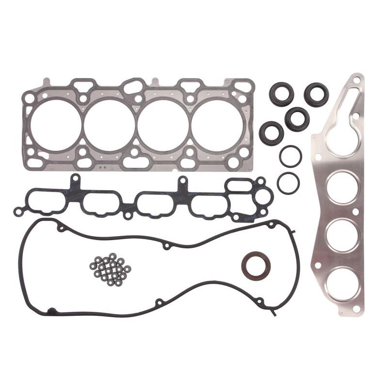 REINZ 02-10003-01 Cylinder Head Gasket