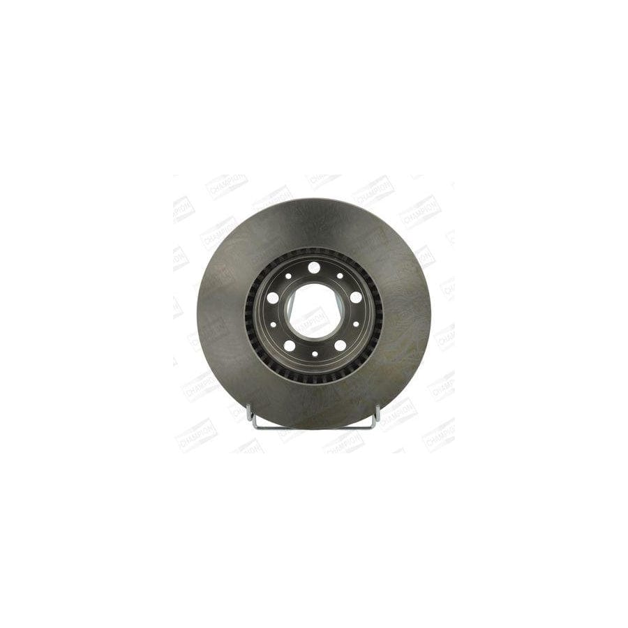 Champion 561866Ch Brake Disc