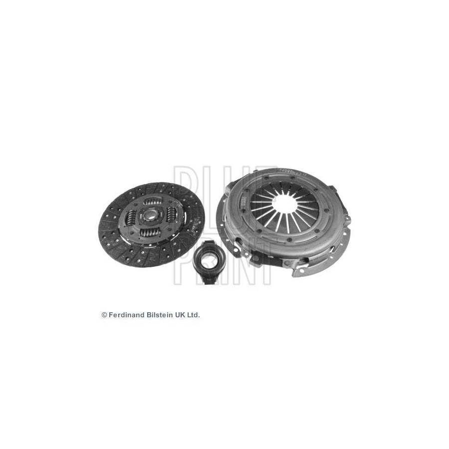 Blue Print Adn13097 Clutch Kit