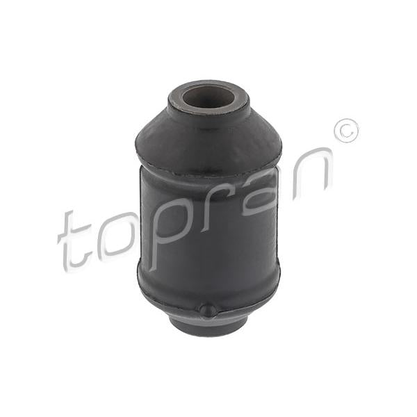HANS PRIES HP102589 Control/Trailing Arm Mounting