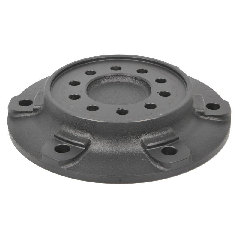 BTA B04-ME019 Wheel Hub Protection Lid