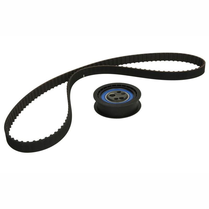 CONTITECH CT630K2 Timing Belt Set