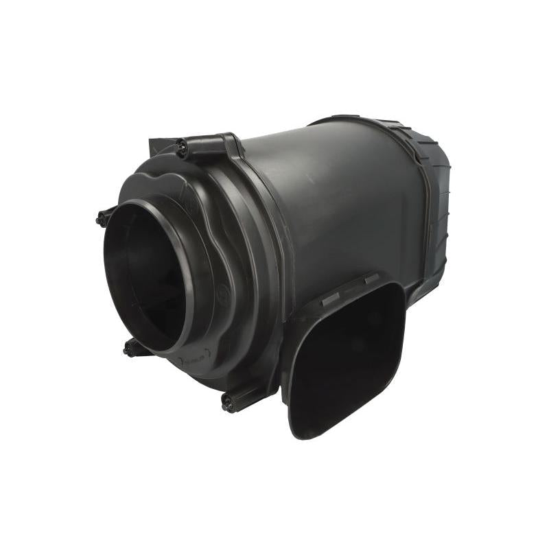 PACOL SCAAFB003 Air Filter Housing