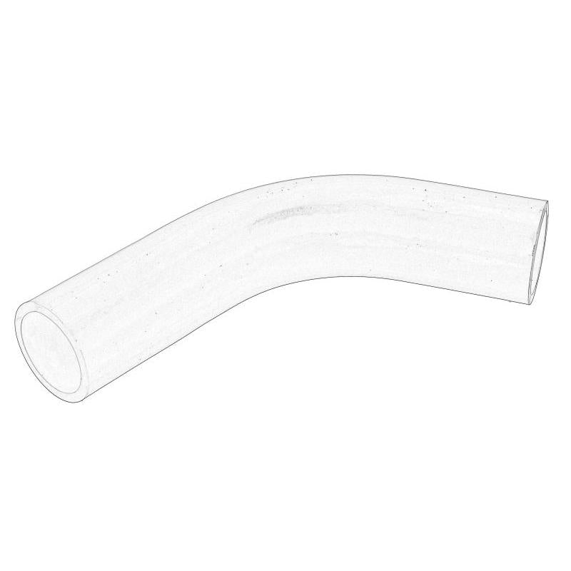 OE SUZUKI 1-65J00 Fuel Hose