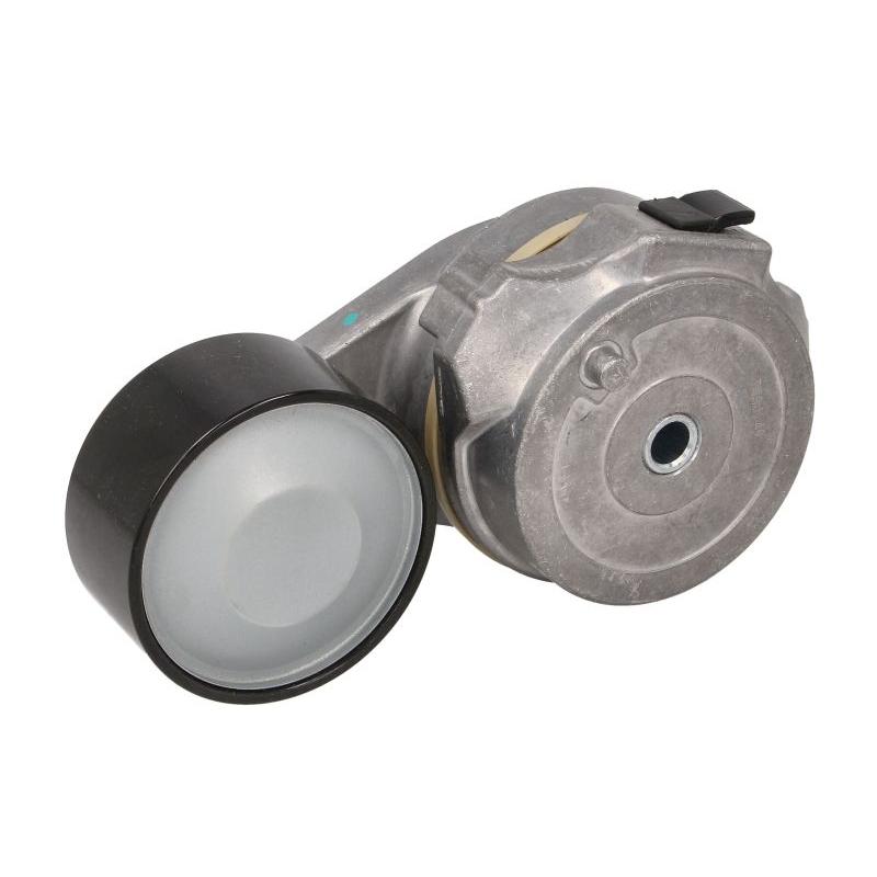 BTA B05-AG-054 V-Ribbed Belt Tensioner Lever