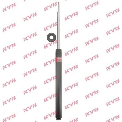 KYB EXCel-G 365047 Shock Absorber for Ford Taunus