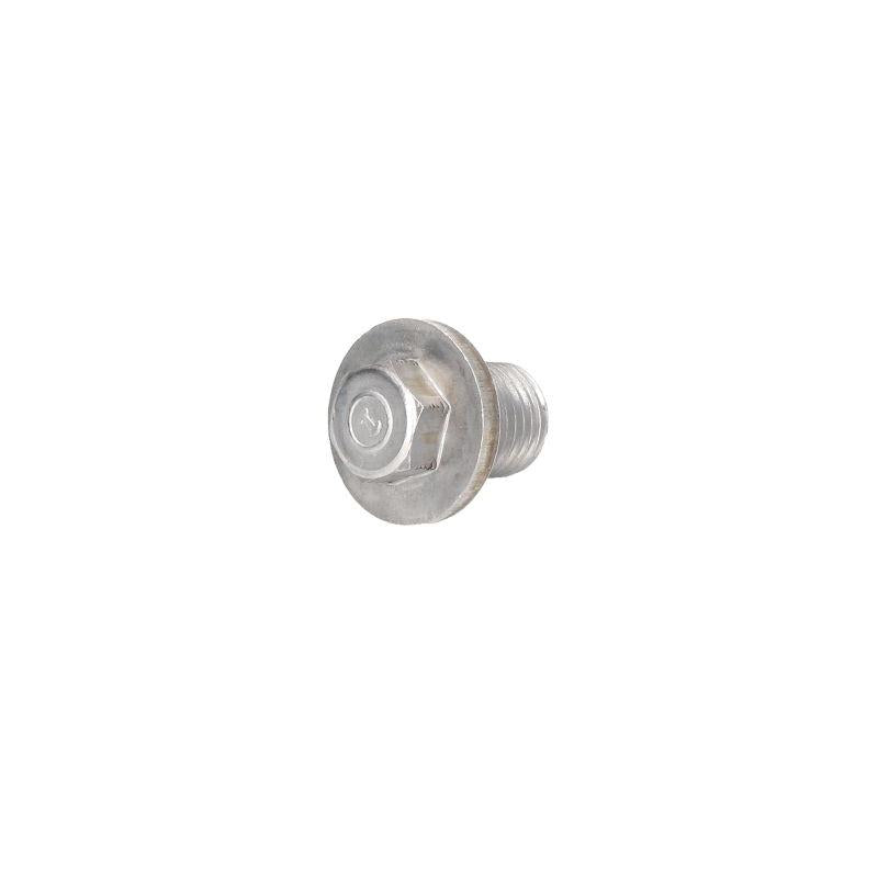 FEBI FE05598 Oil Sump Gasket
