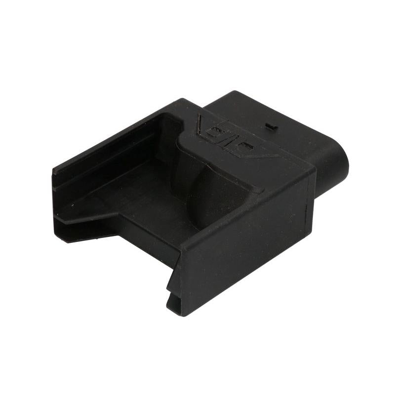 HUCO O132917 Fuel Pump Control Unit