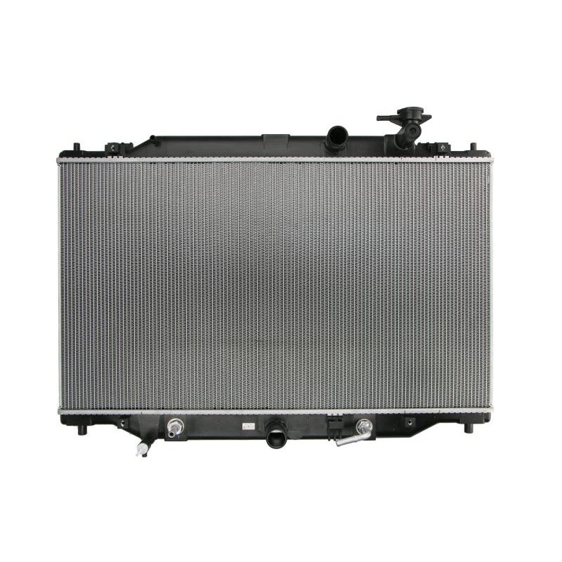 NRF NRF550203 Engine Radiator