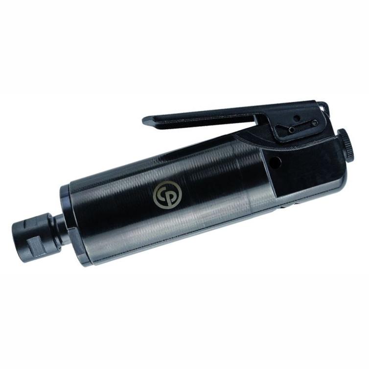 CHICAGO PNEUMATIC CP9113G Grinders