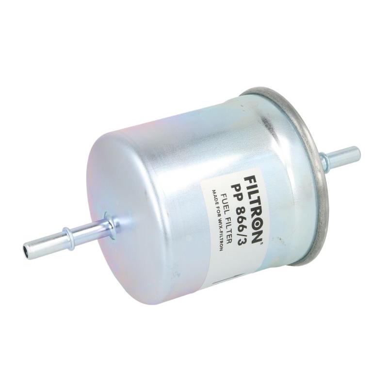 FILTRON PP866/3 Fuel Filter