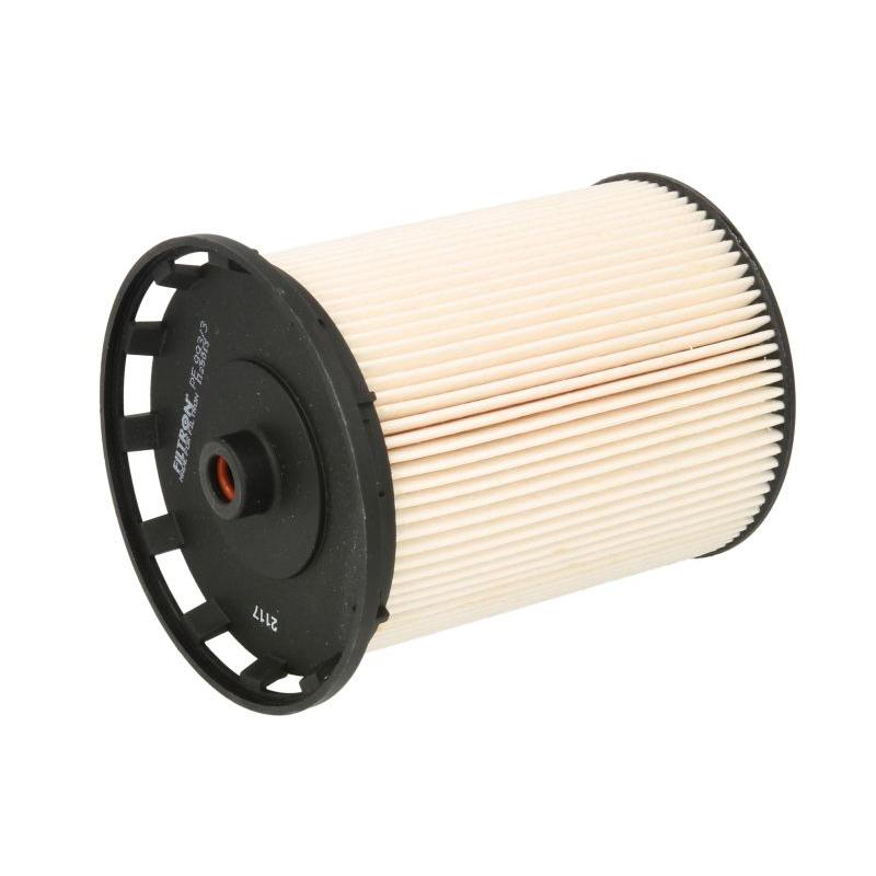 FILTRON PE993/3 Fuel Filter