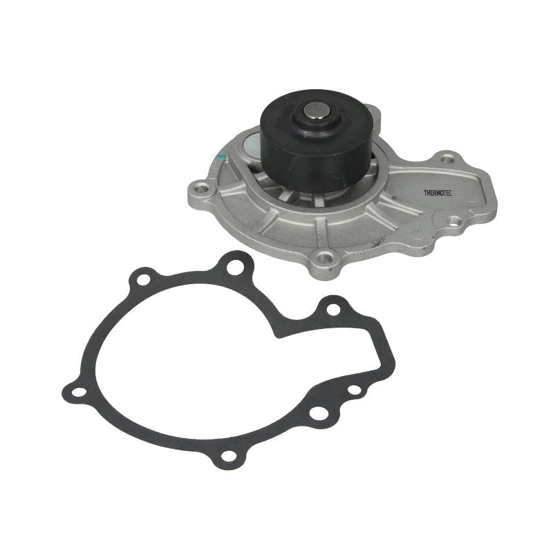 THERMOTEC D10015TT Water Pump