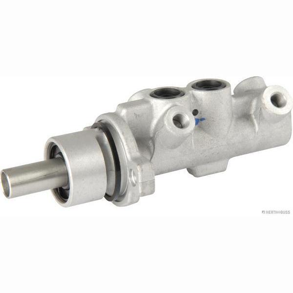 HERTH+BUSS JAKOPARTS J3102184 Brake Master Cylinder