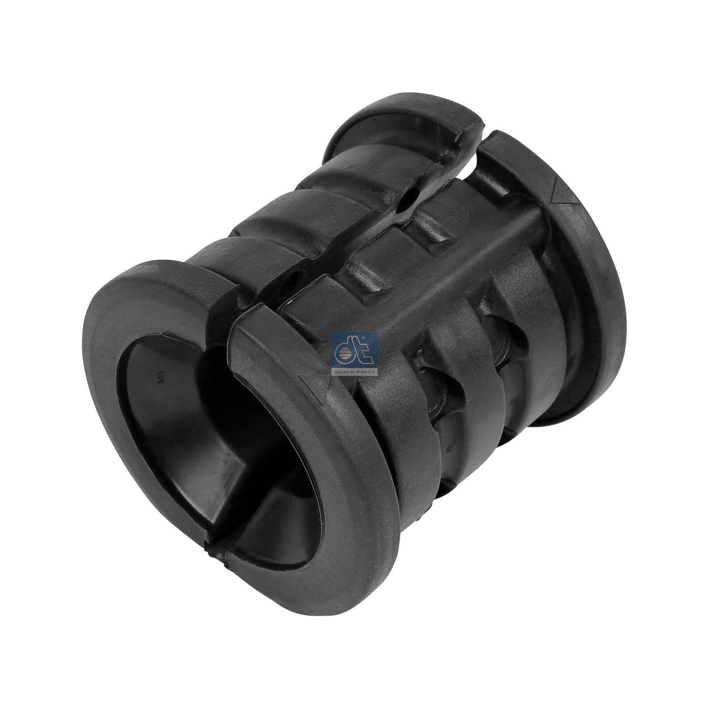 DT SPARE PARTS 2.62146 Stabiliser Bar Bushing