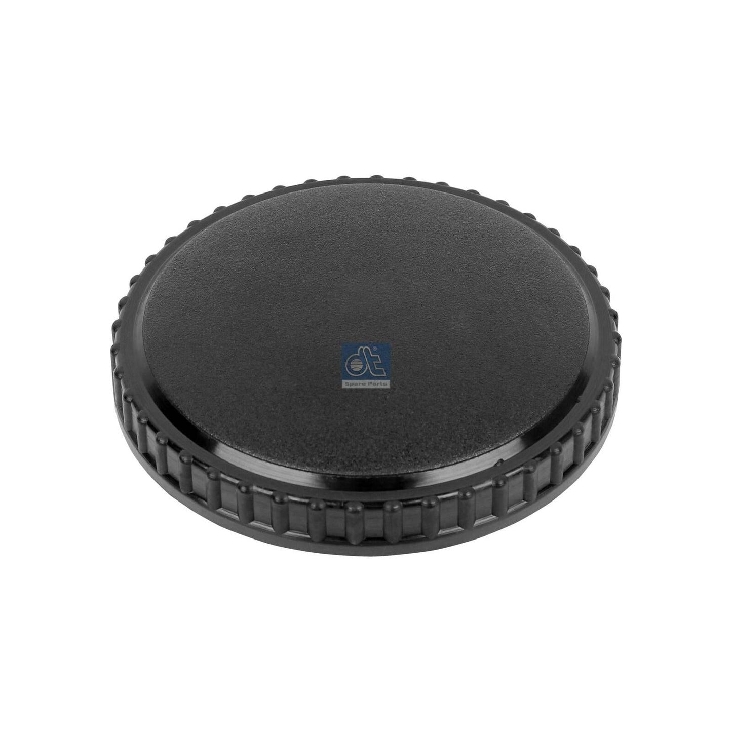 DT A/C 2.12155 Fuel Tank Cap