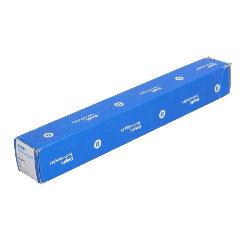 DELPHI 6701415 Injector