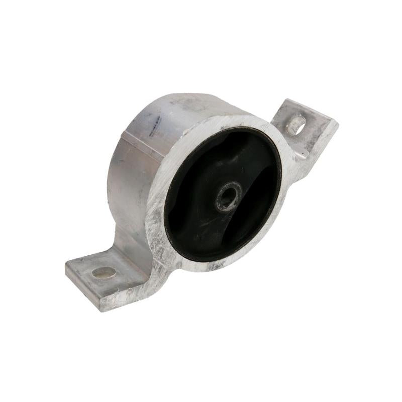 YAMATO I51058YMT Engine Mount