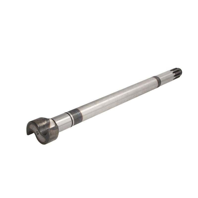 SBP 04-BP010 Drum Brake Brake Shaft