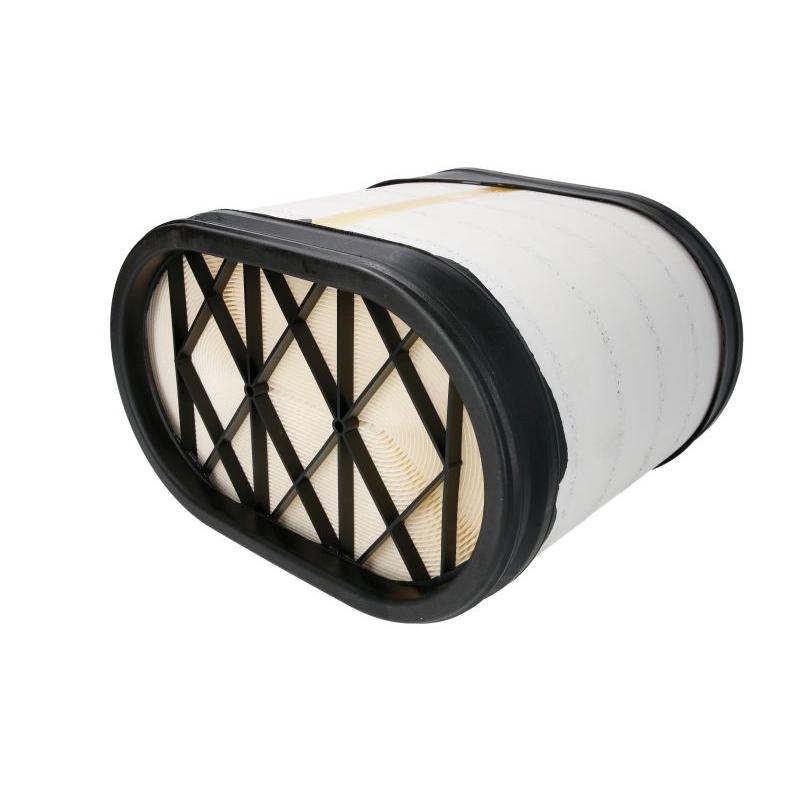 DONALDSON OFF P608676 Air Filter