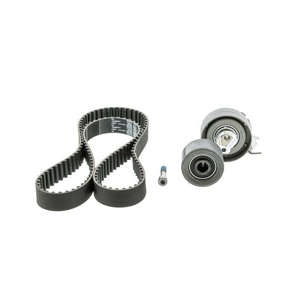 AISIN AISTSPS-009 Timing Belt Set