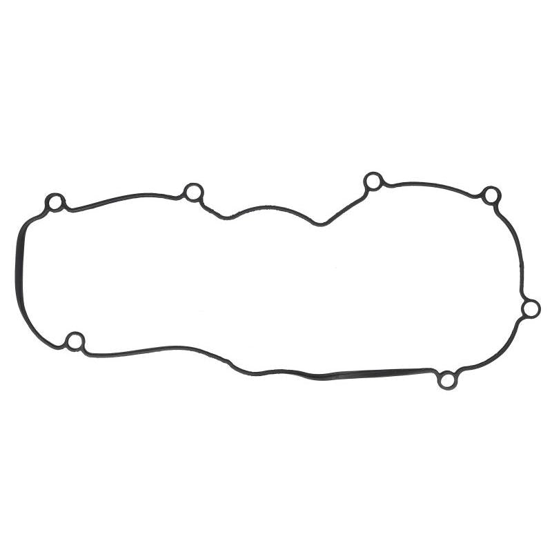 ENGITECH ENT013111 Cylinder Head Cover Gasket