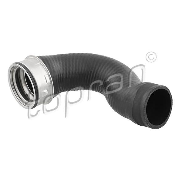 HANS PRIES HP111544 Charge Air Hose
