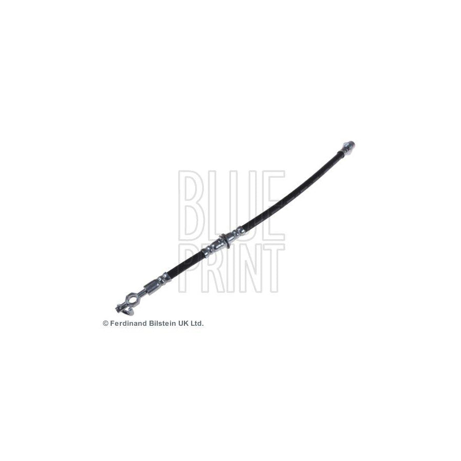 Blue Print Adt353111 Brake Hose