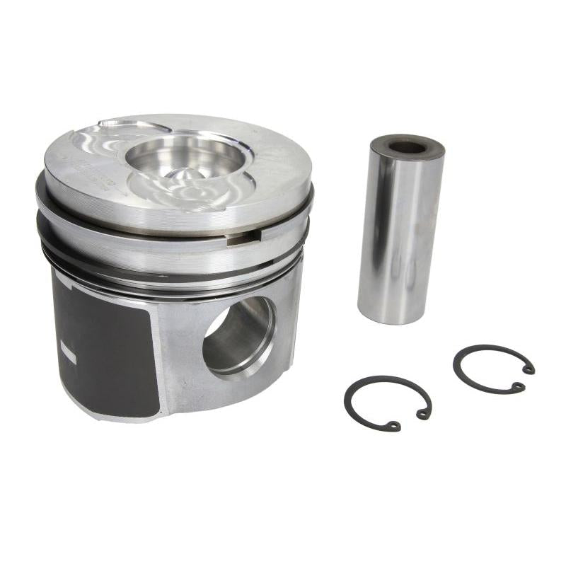 NURAL 8711470000 Piston