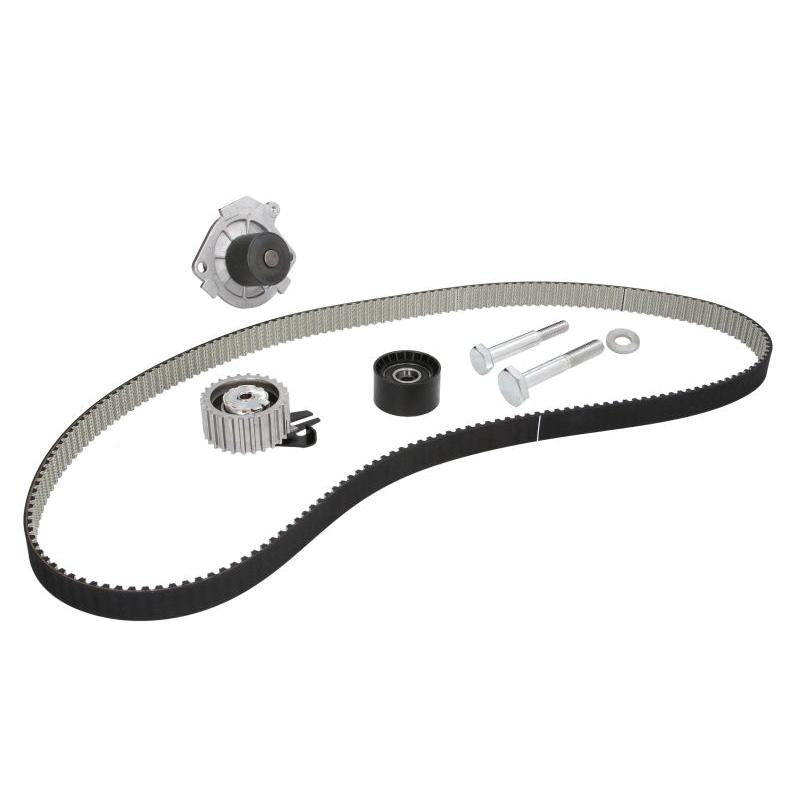 DAYCO DAYKTBWP4580 Water Pump & Timing Belt Kit