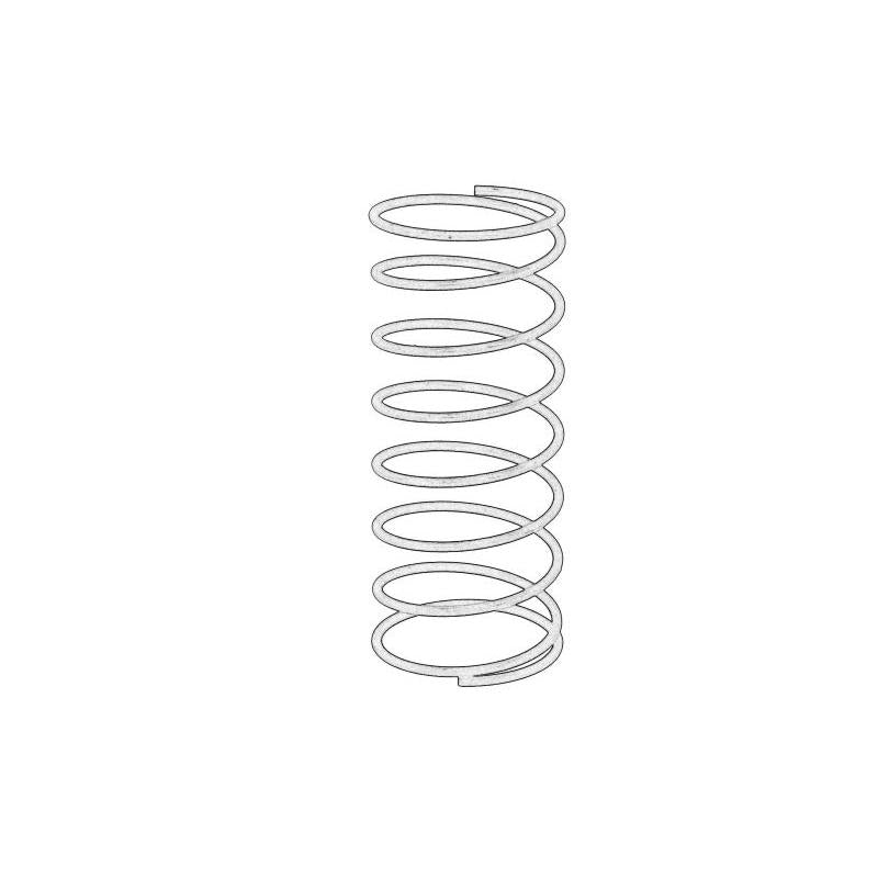 OE DEUTZ 04174748-DEUTZ Valve Spring