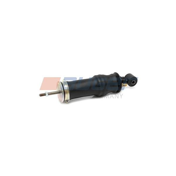 AUGER AUG20039 Driver Cab Suspension Shock Absorber