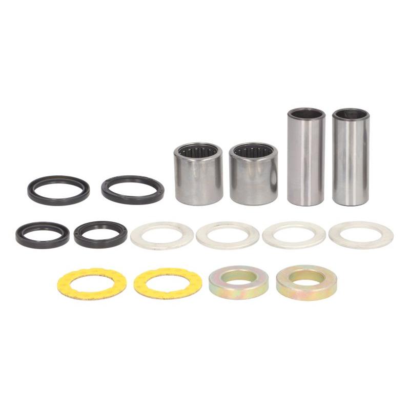ALL BALLS 28-1041 Stub Axle Repair Kit