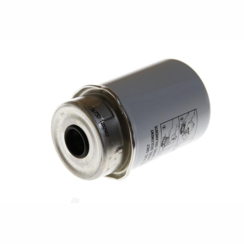 WIX FILTERS 33304WIX Fuel Filter
