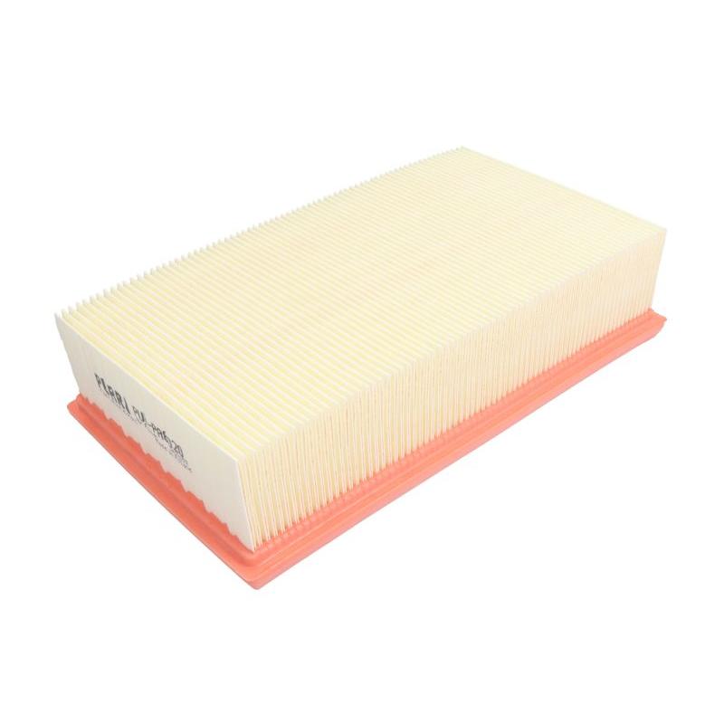 PURRO PURPA8020 Air Filter