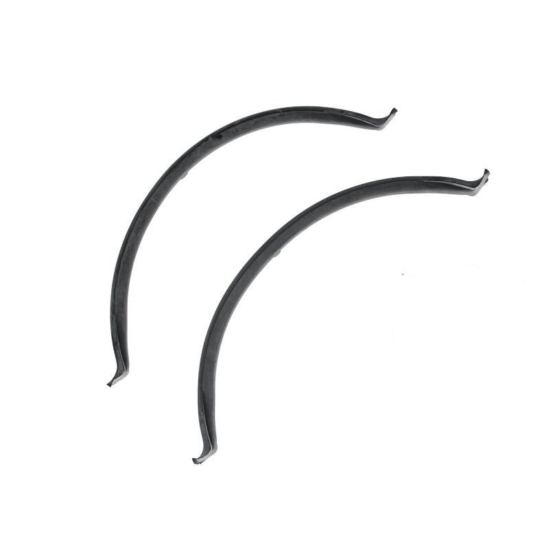 AJUSA AJU59012500 Oil Sump Gasket