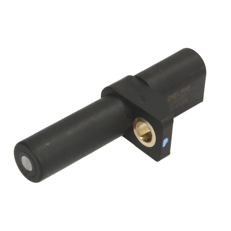 DELPHI SS10925 Crankshaft Pulse Sensor